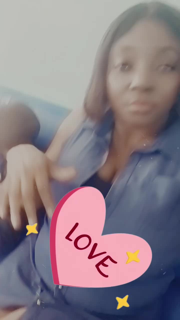 @DaintyfaceD_40