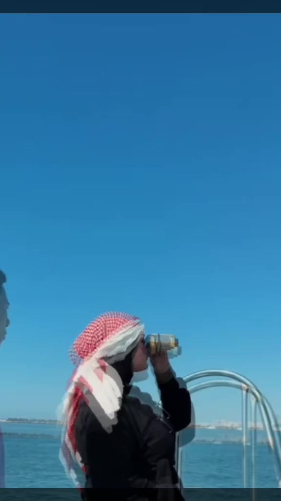 @بنو ال مهند