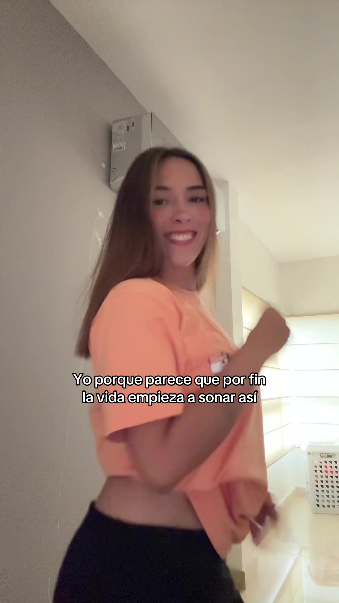 @andrea_silvam