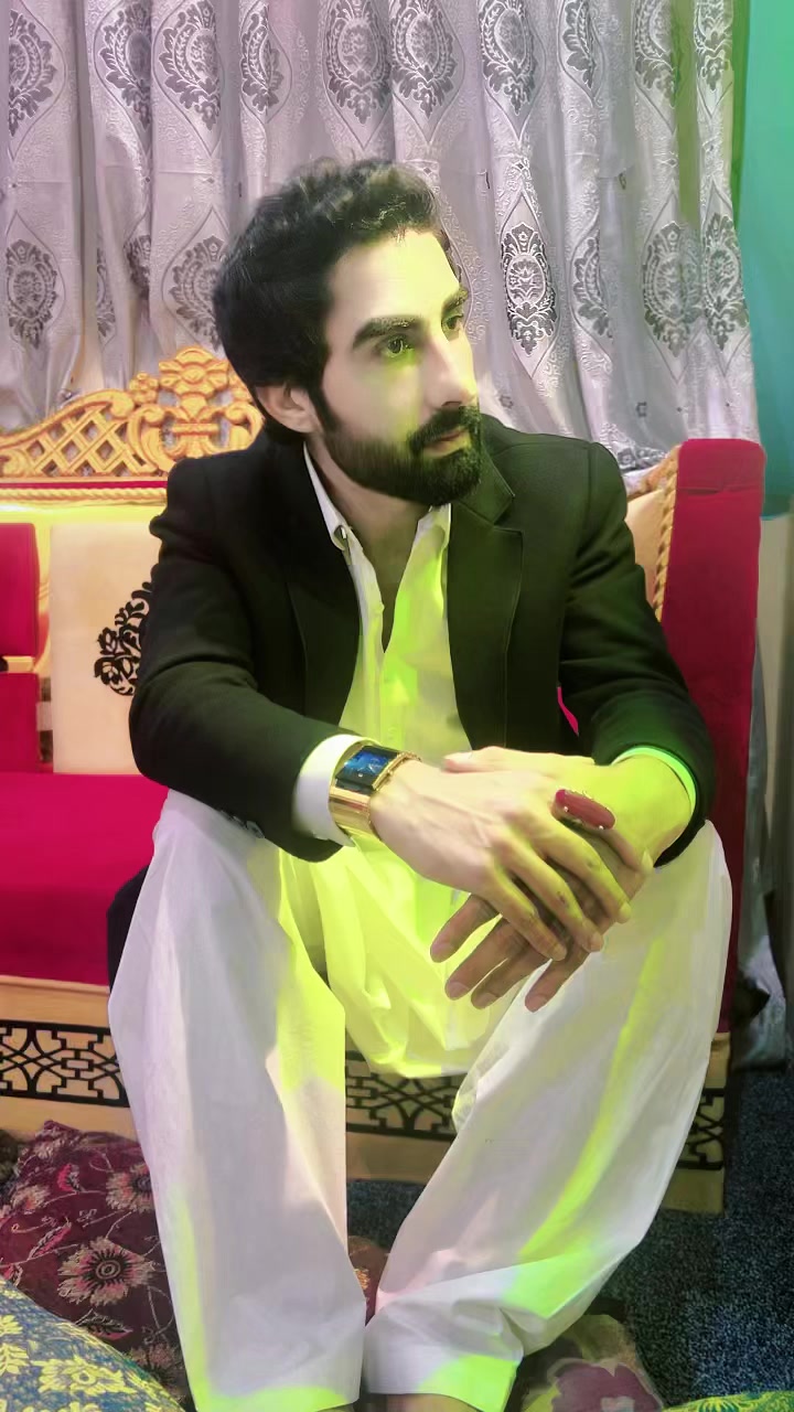 @Malik Irfan Tangi 444