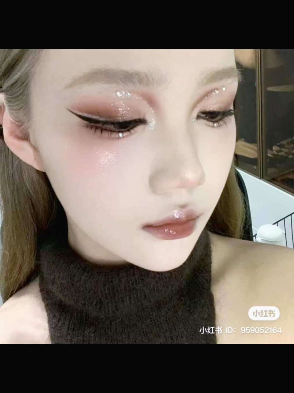 @王伟🌙