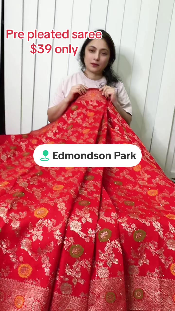 @DM Collections Australia