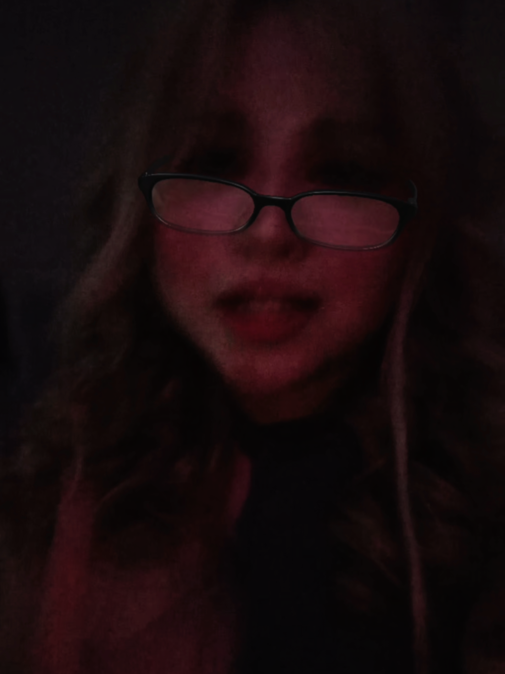 @Britney Mite