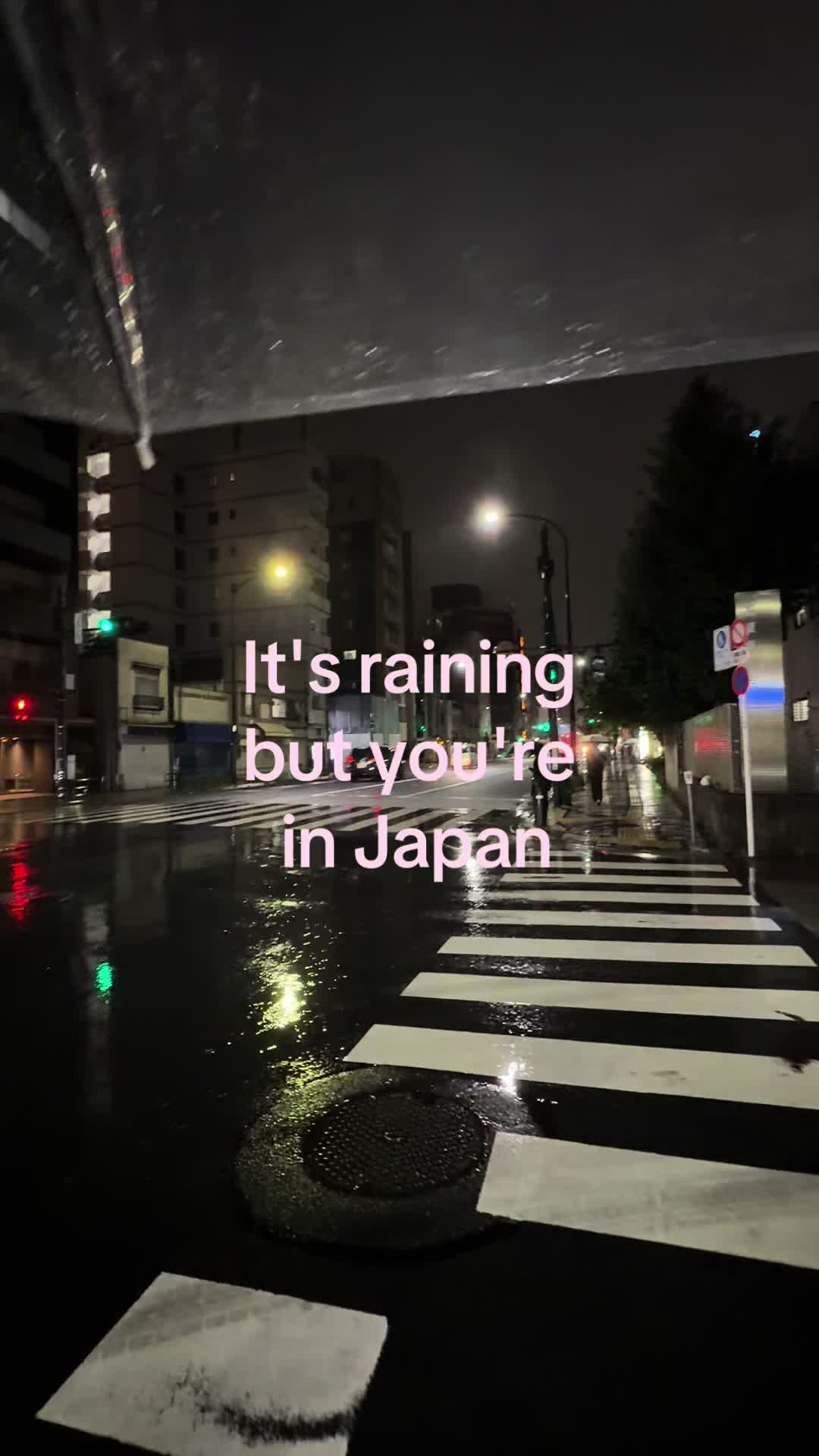 @Sasha