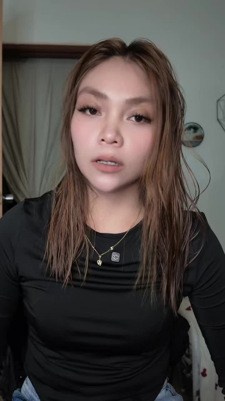 @Fatehahsubbrii