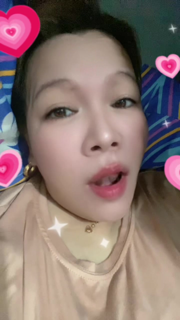 @extreme