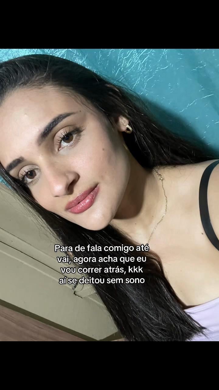 @lari lisboa