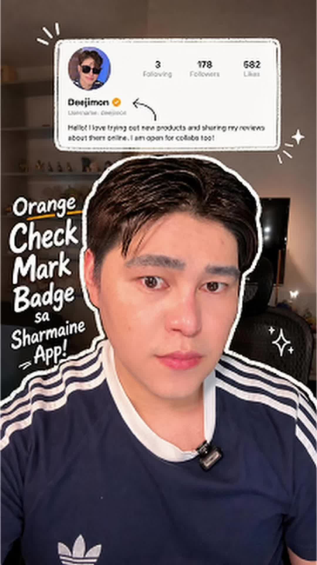 @DeejimonTV 🧿