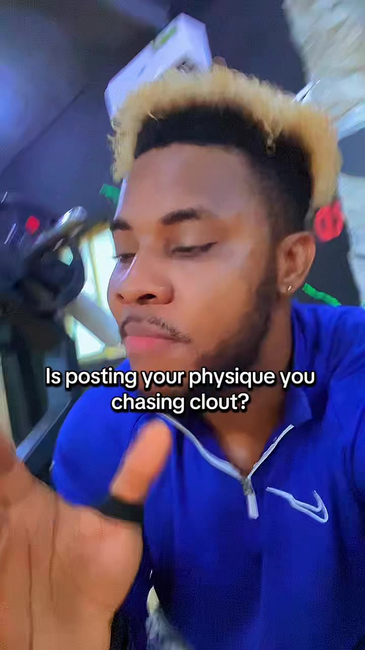 @cdphysique
