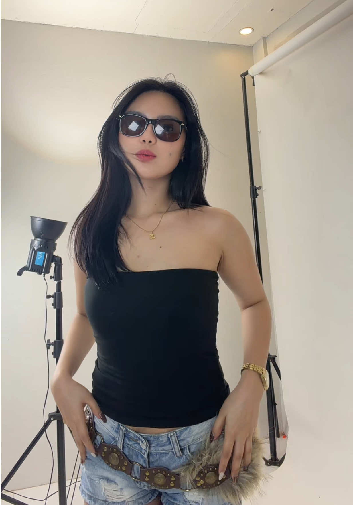 @hi_angeliquee