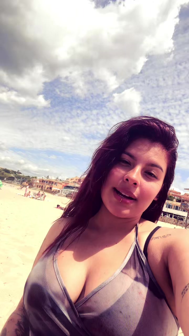 @TatGarcía🦊🧡