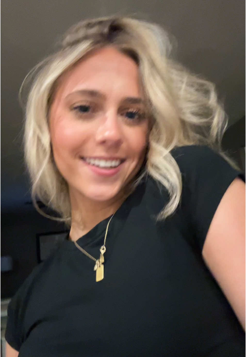 @gracie🥂🩷🪩🦩⭐️