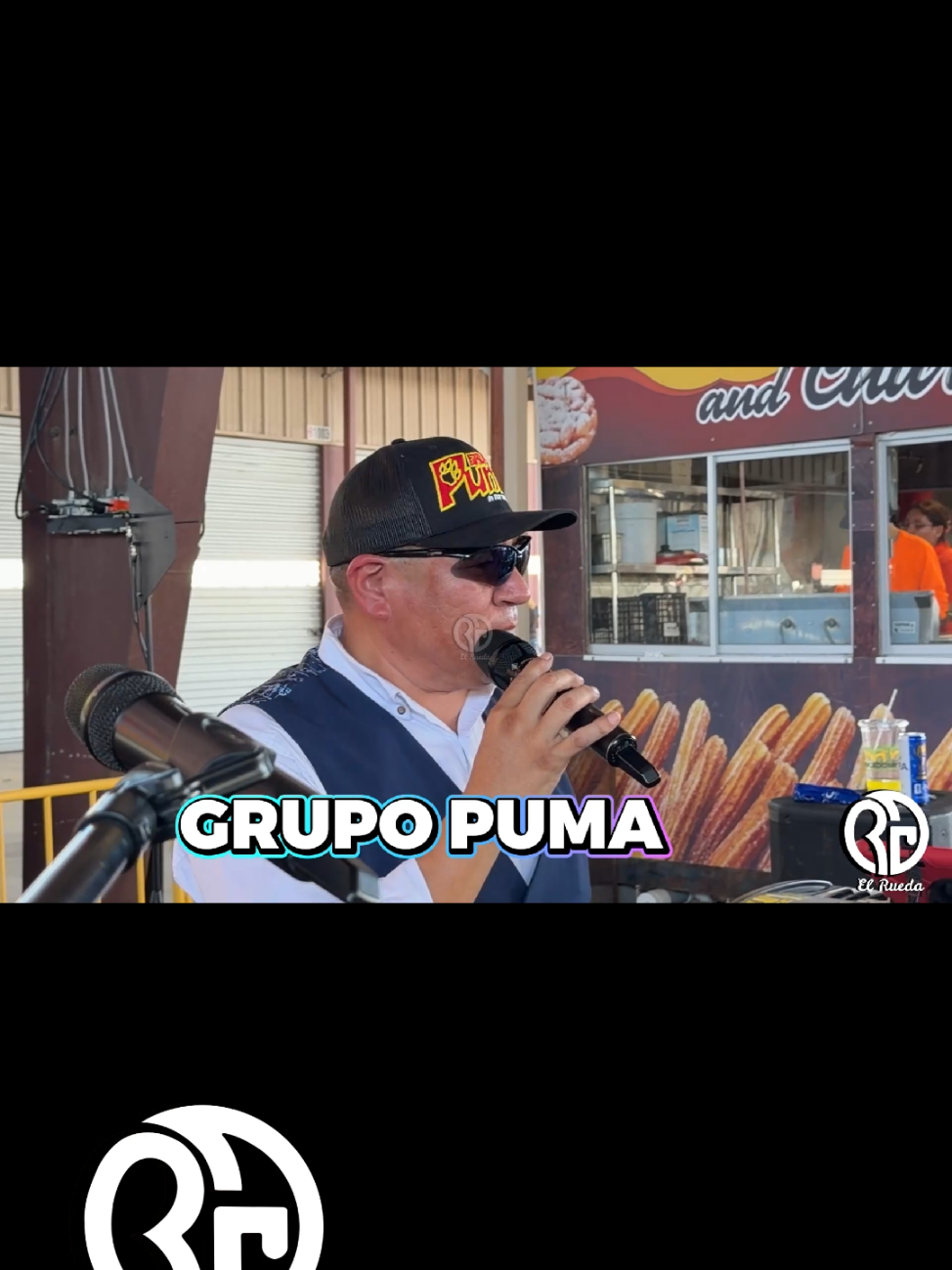 @EL RUEDA