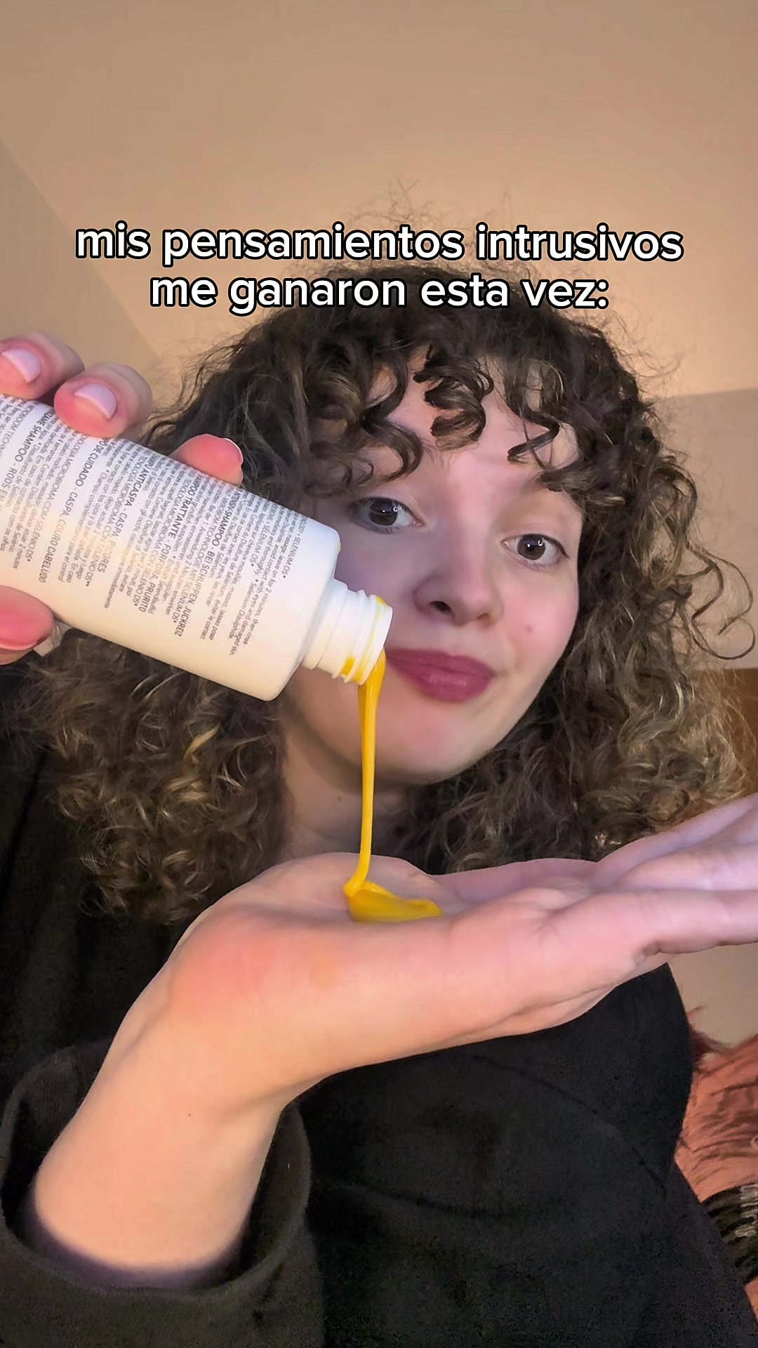 @Valentina Gagliano