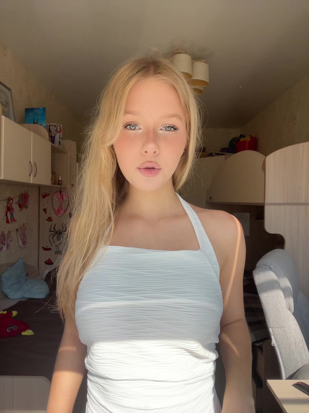 @мбкитана
