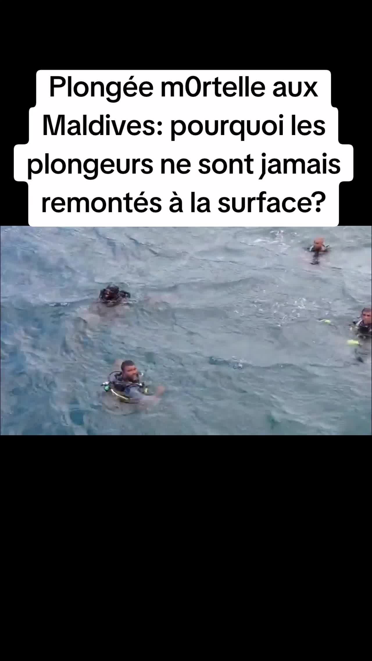 @Quebec infos