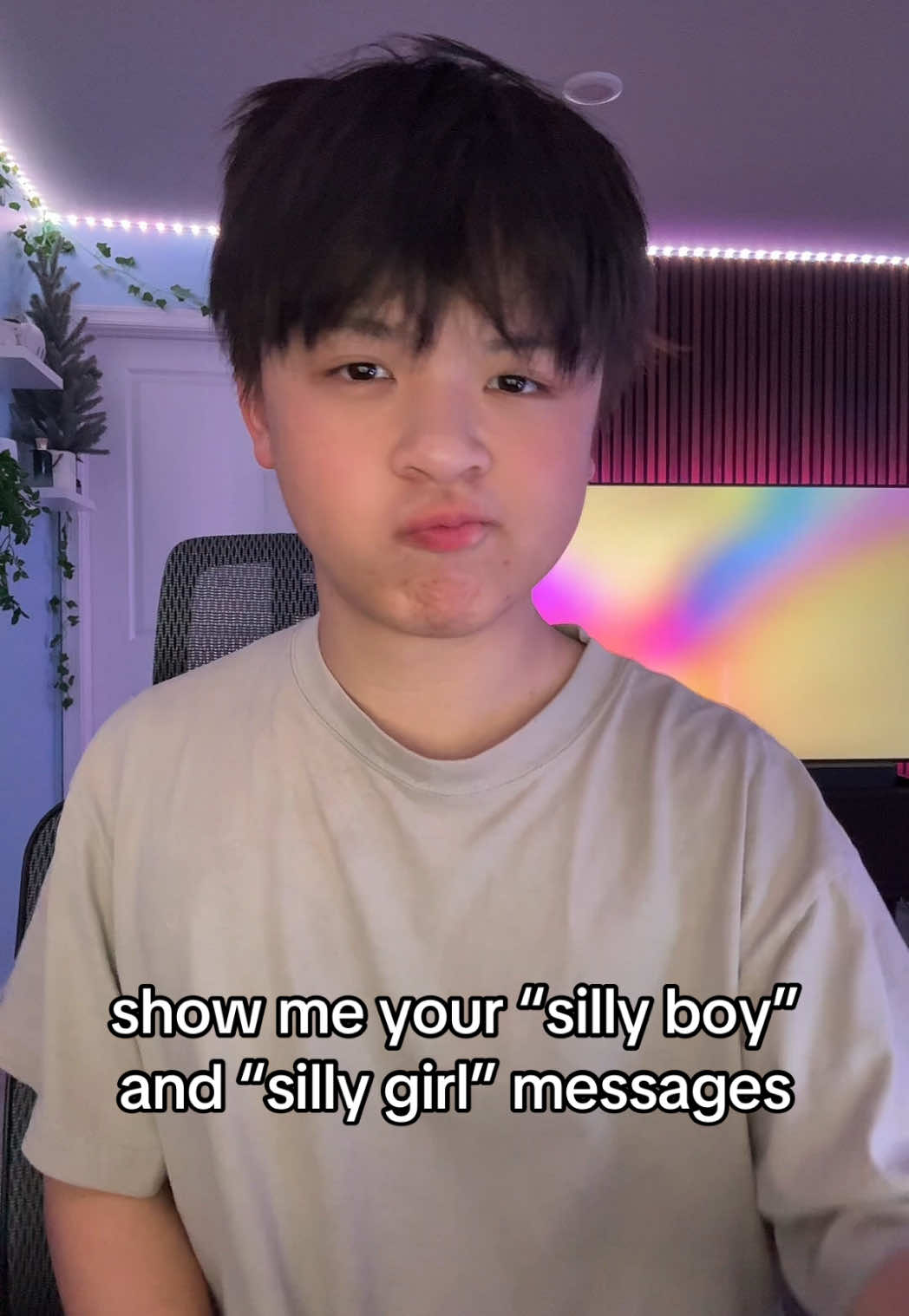 @tristan