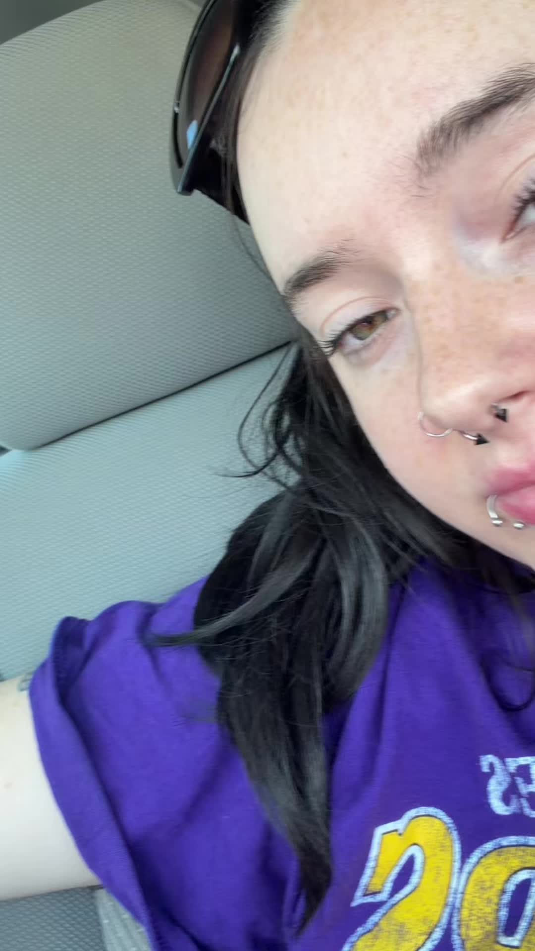 @💋💋