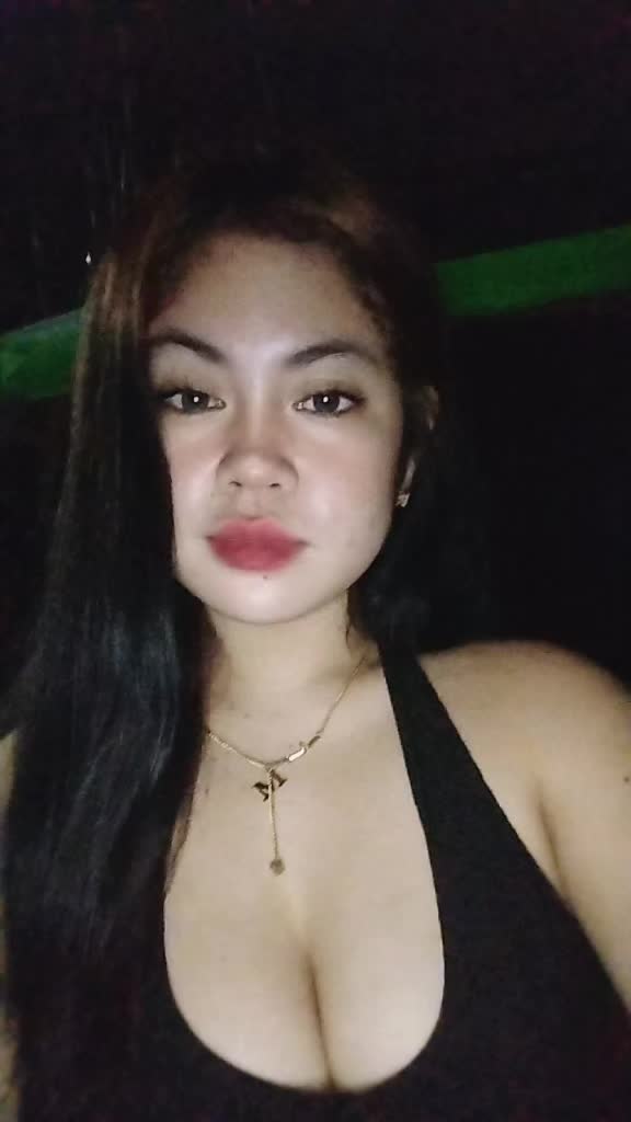 @🍒