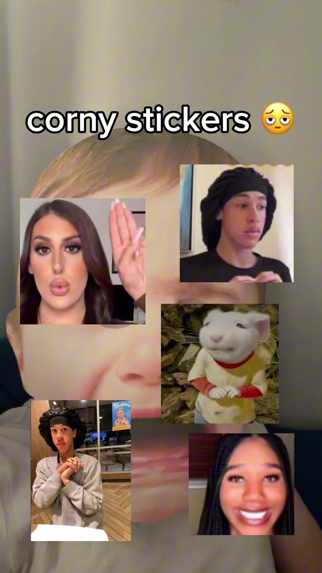 @C100