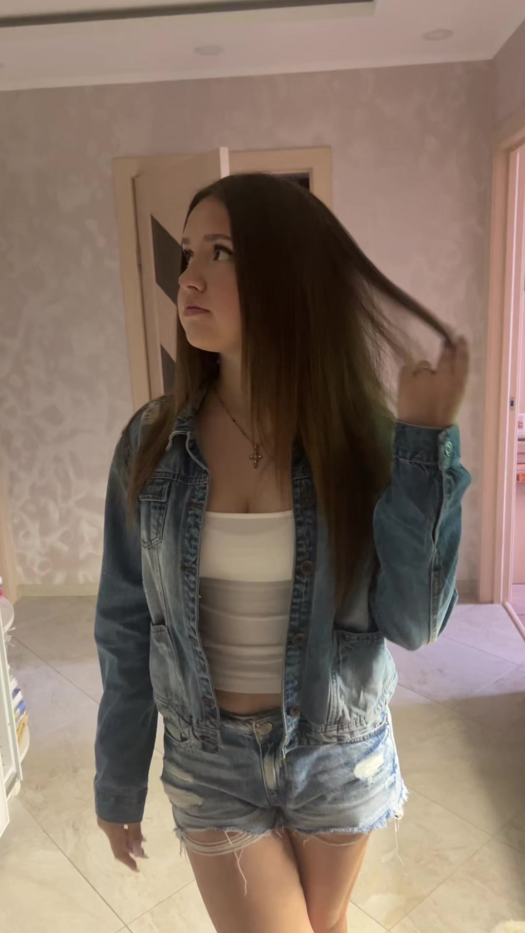 @tasiks