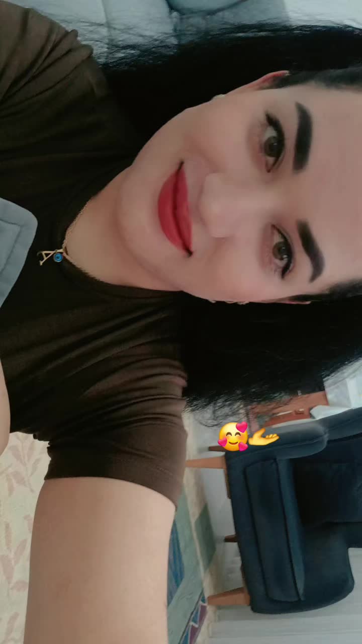 @❤️🇹🇷Aýla🇹🇲❤️