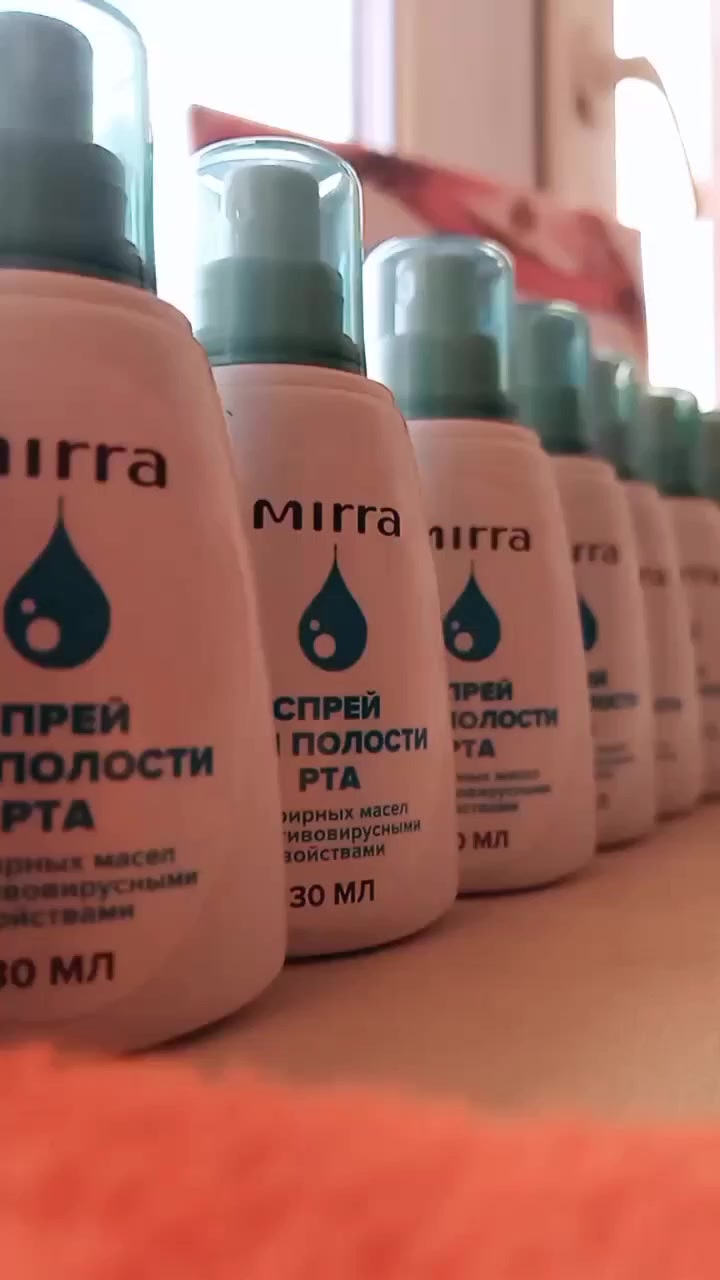 @Светлана Иванова 🧿