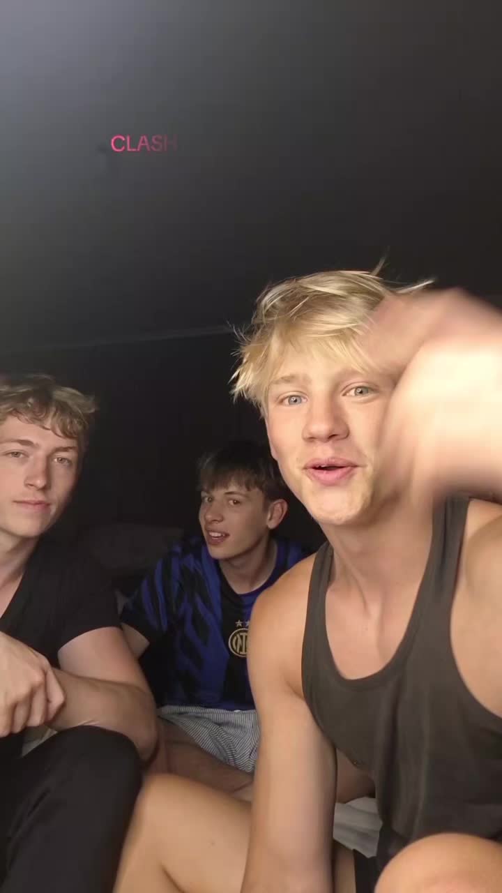 @Mj_real