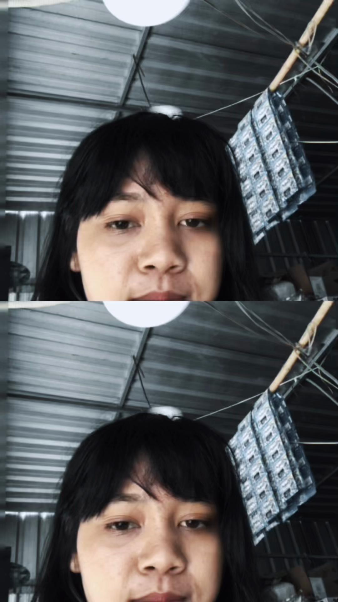 @lin.na35