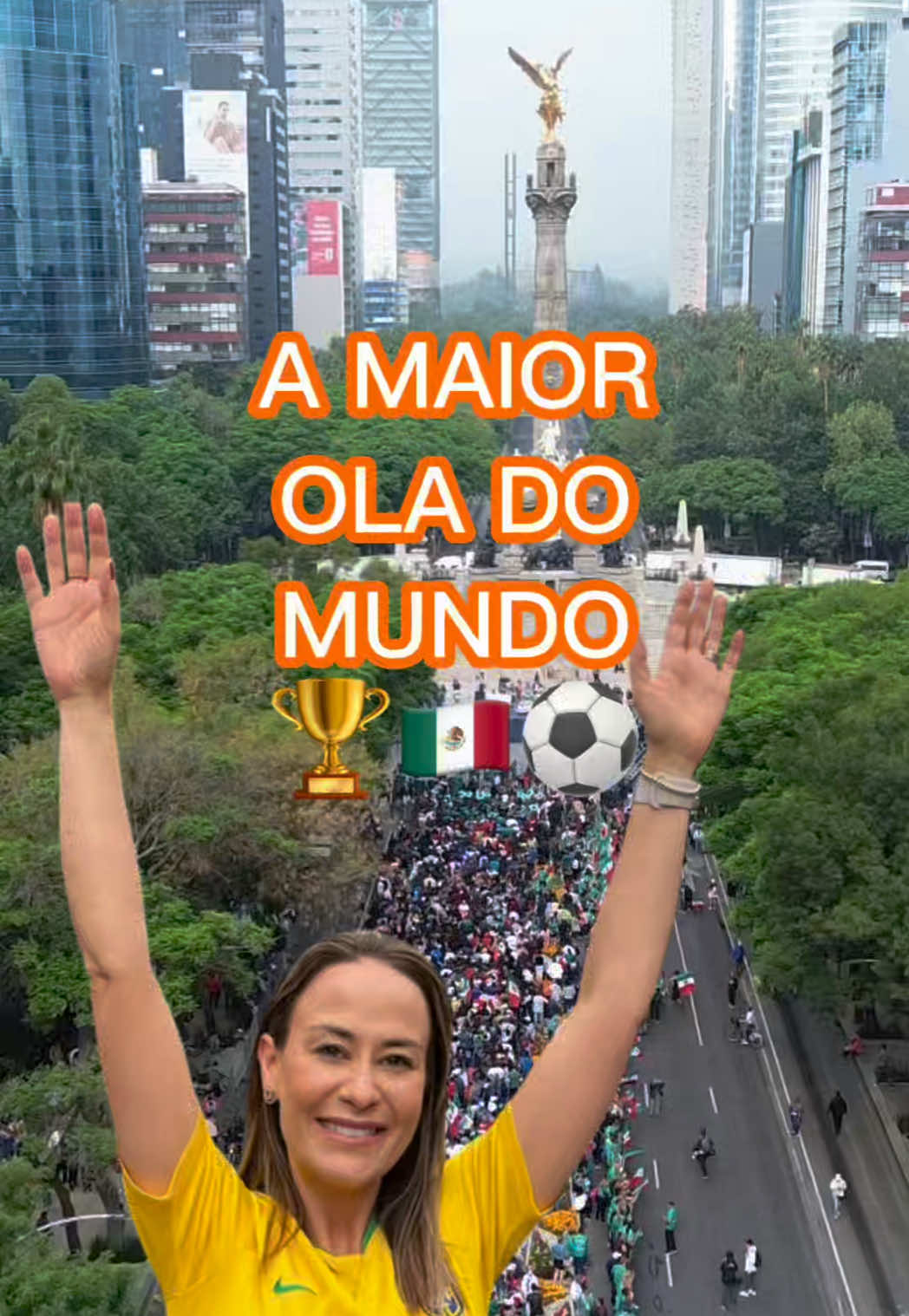 @dri.agora.no.mexico