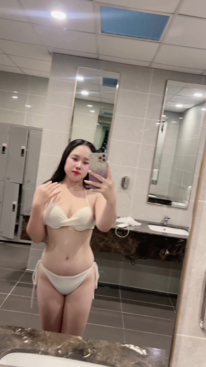 @Hớt Tóc Nam Tiến Phong Q12 ❤️