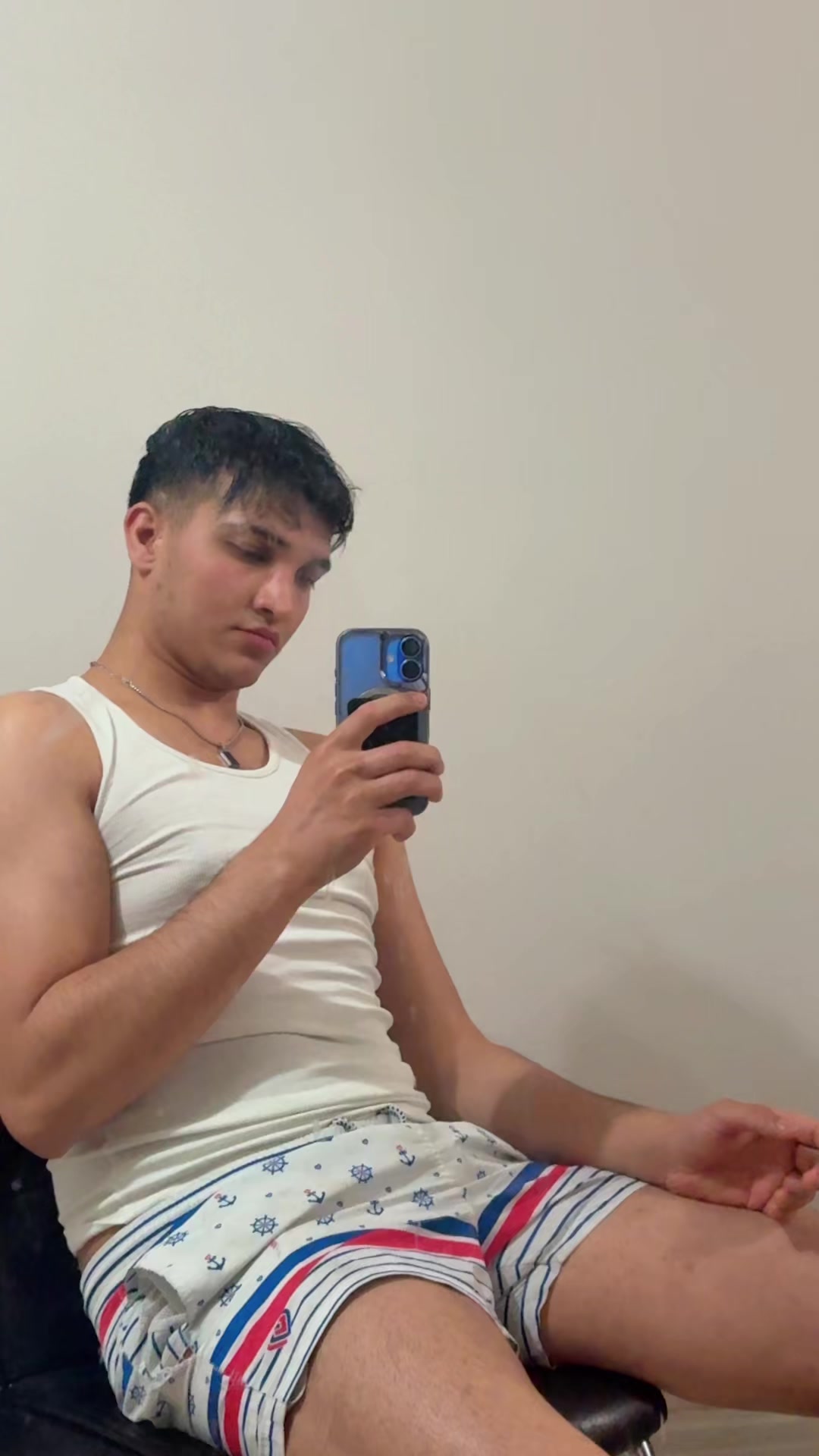 @ahmeteffe0