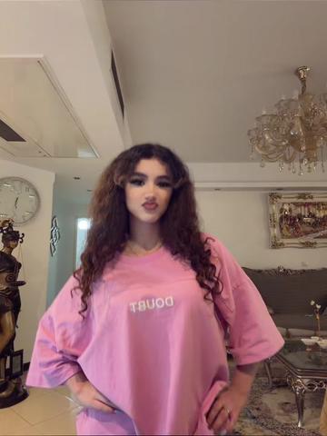 @mahta.eskandari4