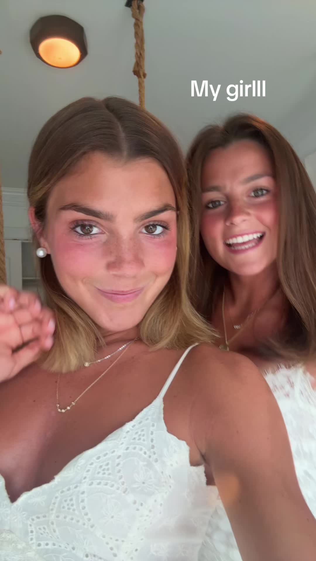 @TRUUSY