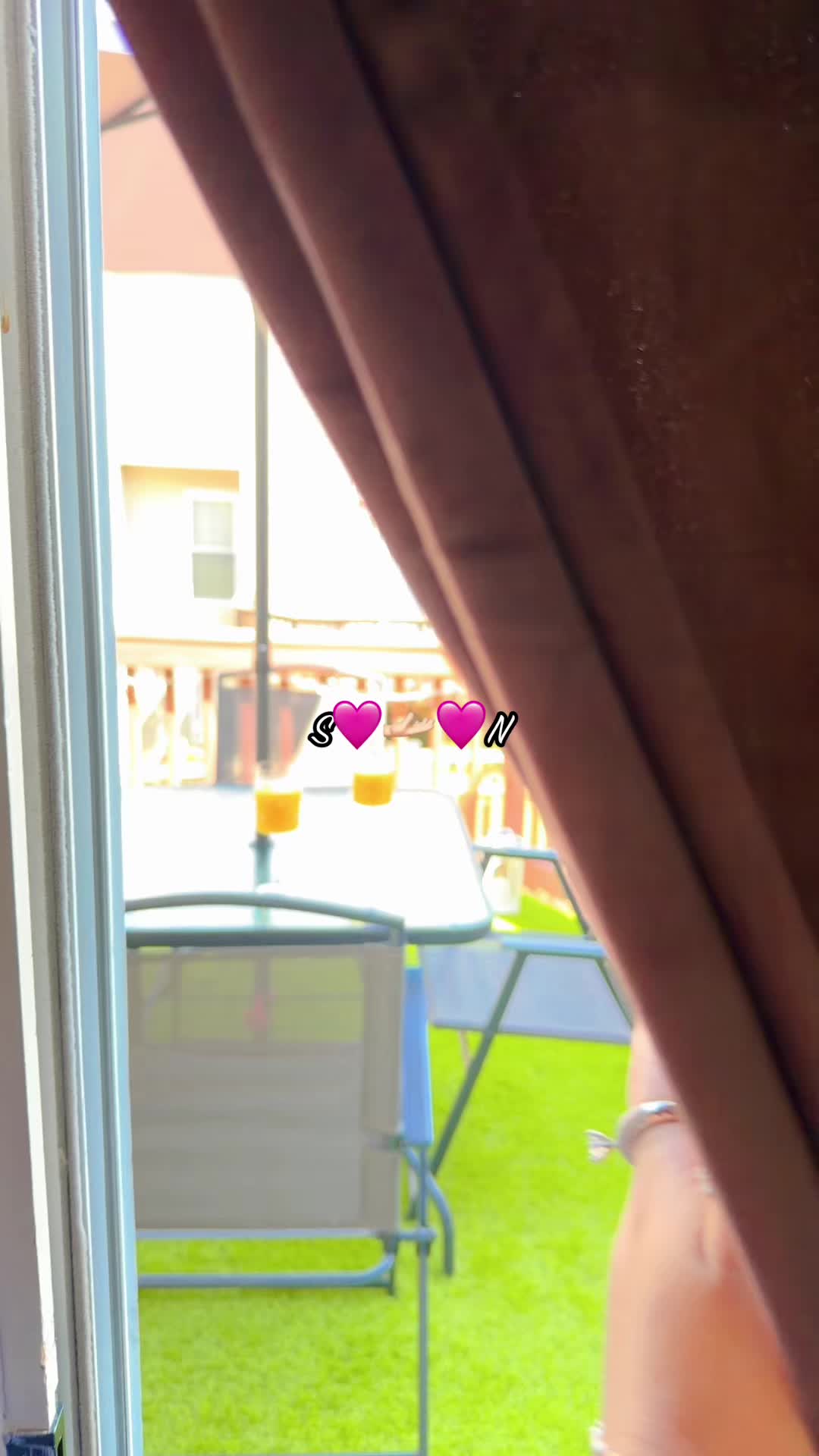 @Shamilazia🇦🇫🇺🇸