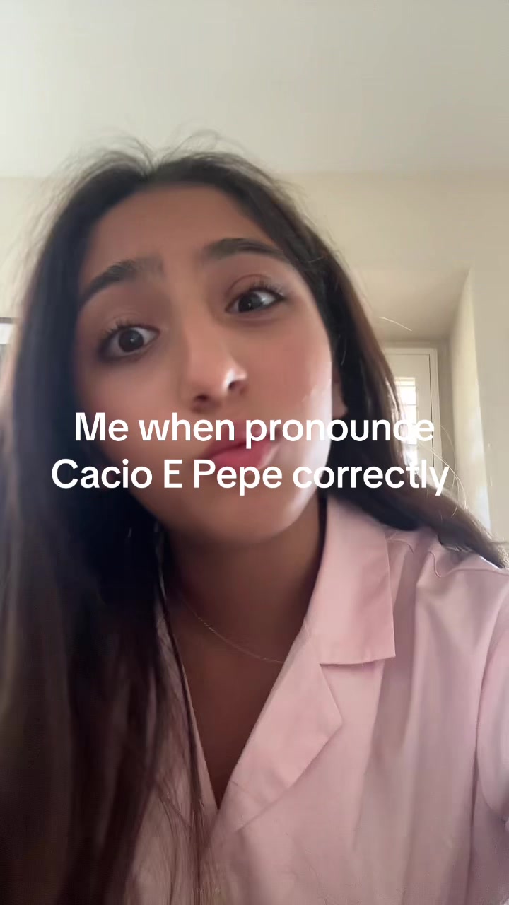 @paloma.unfiltered