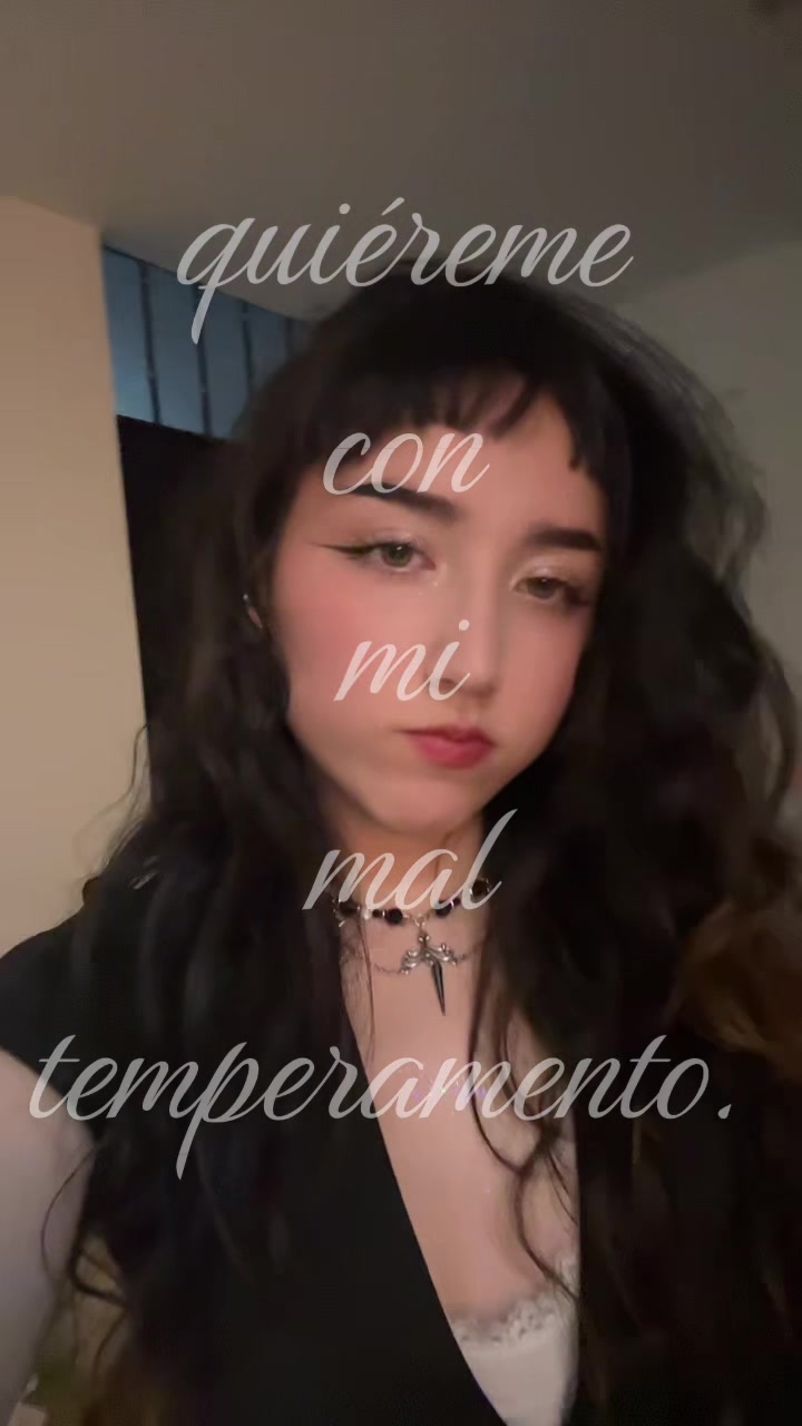 @m00ndanna☾⭒.˚