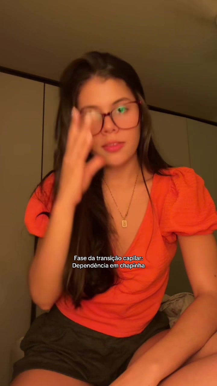 @Ágata Pietra Alves