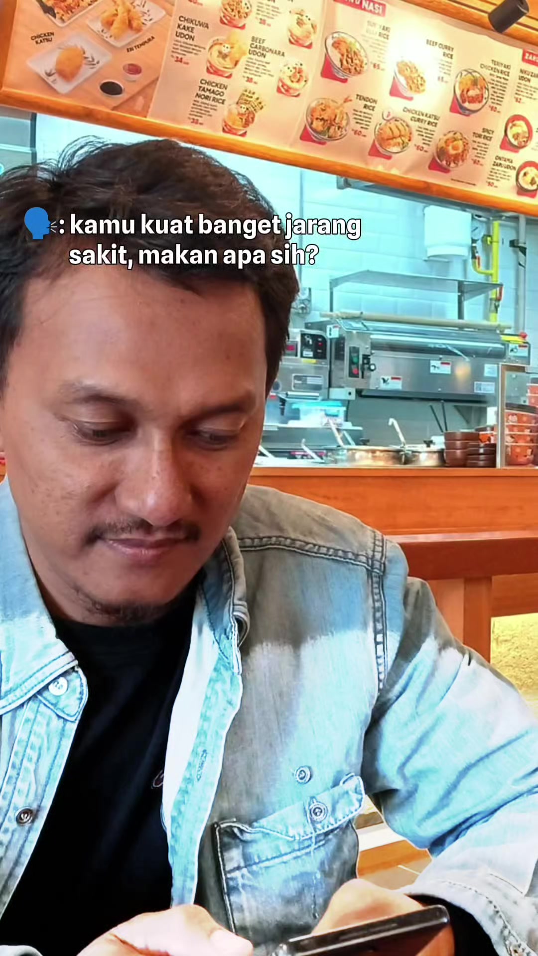 @Dinand_13