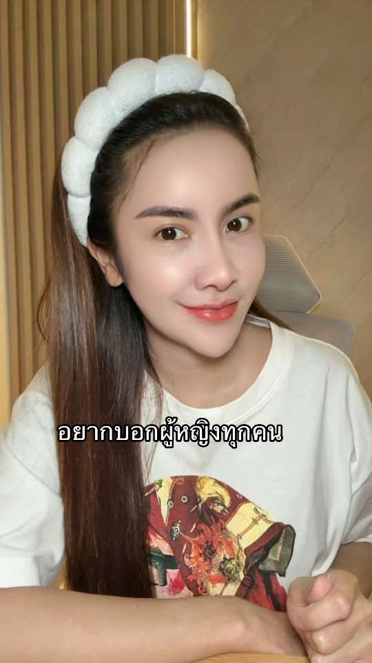 @Junesasi