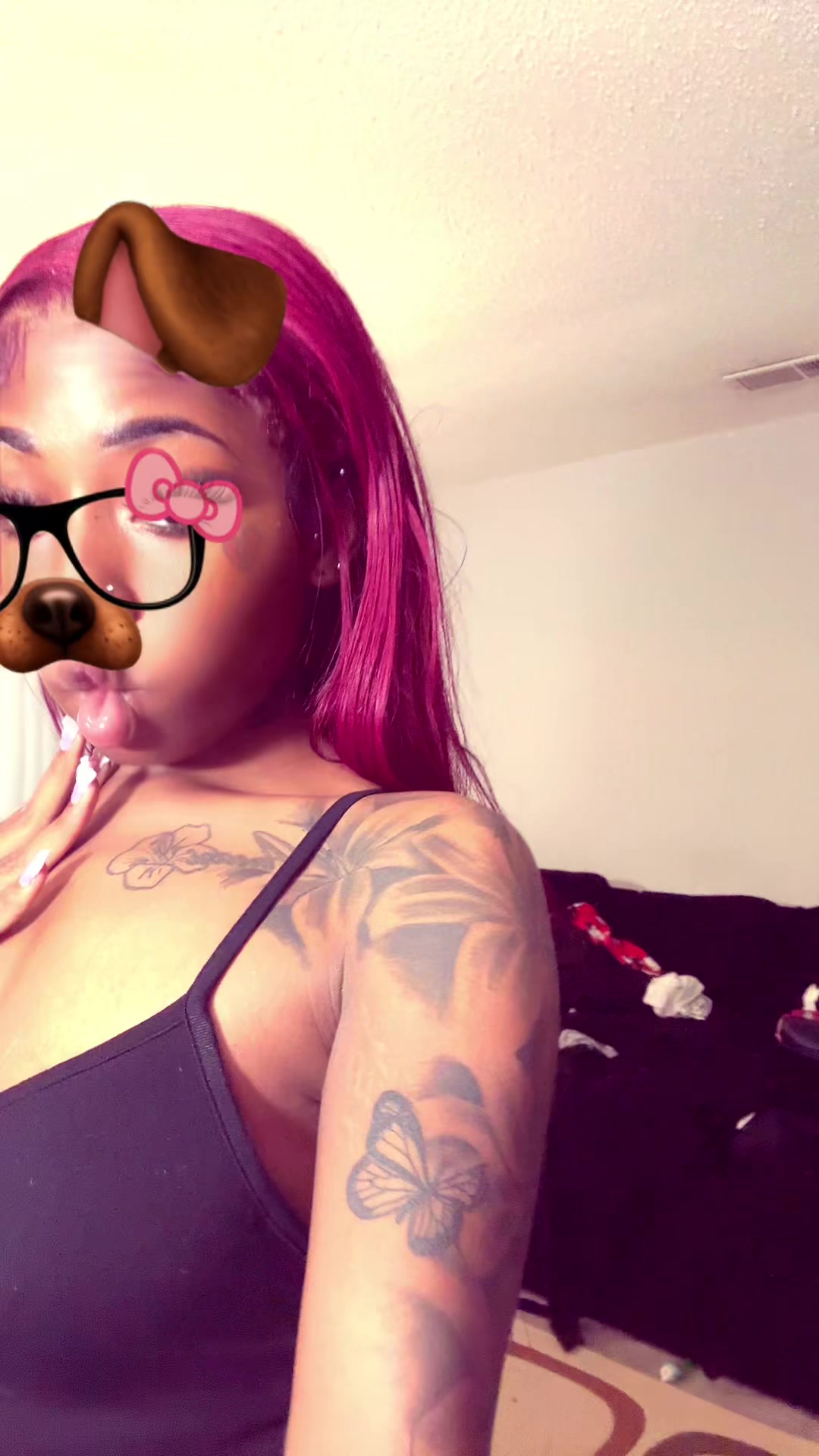 @lovemeabratt