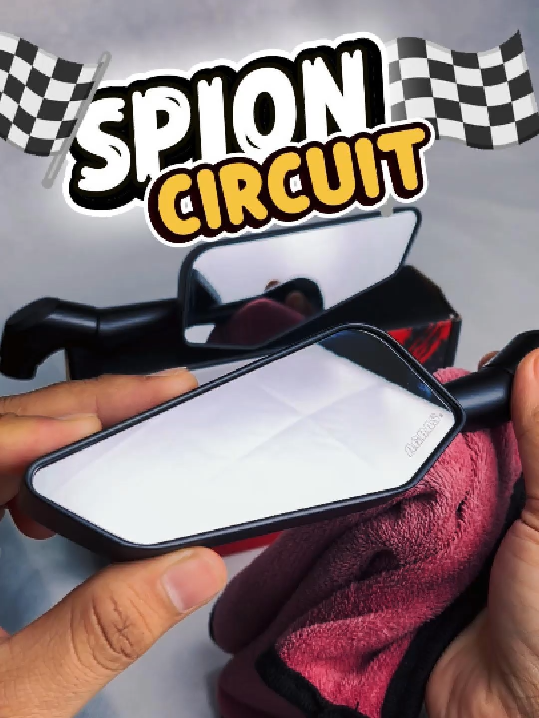 @TRIPLE C MOTOR