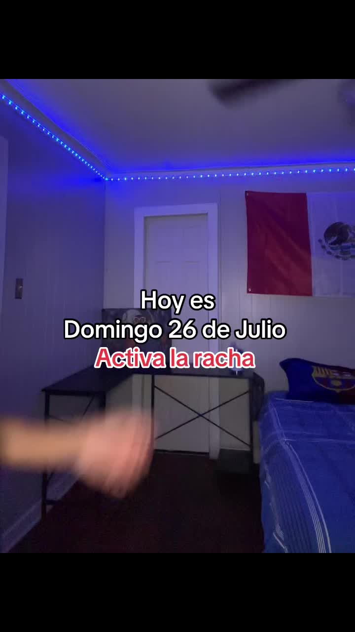 @𝓒𝓱𝓮𝔂𝓸🇬🇹