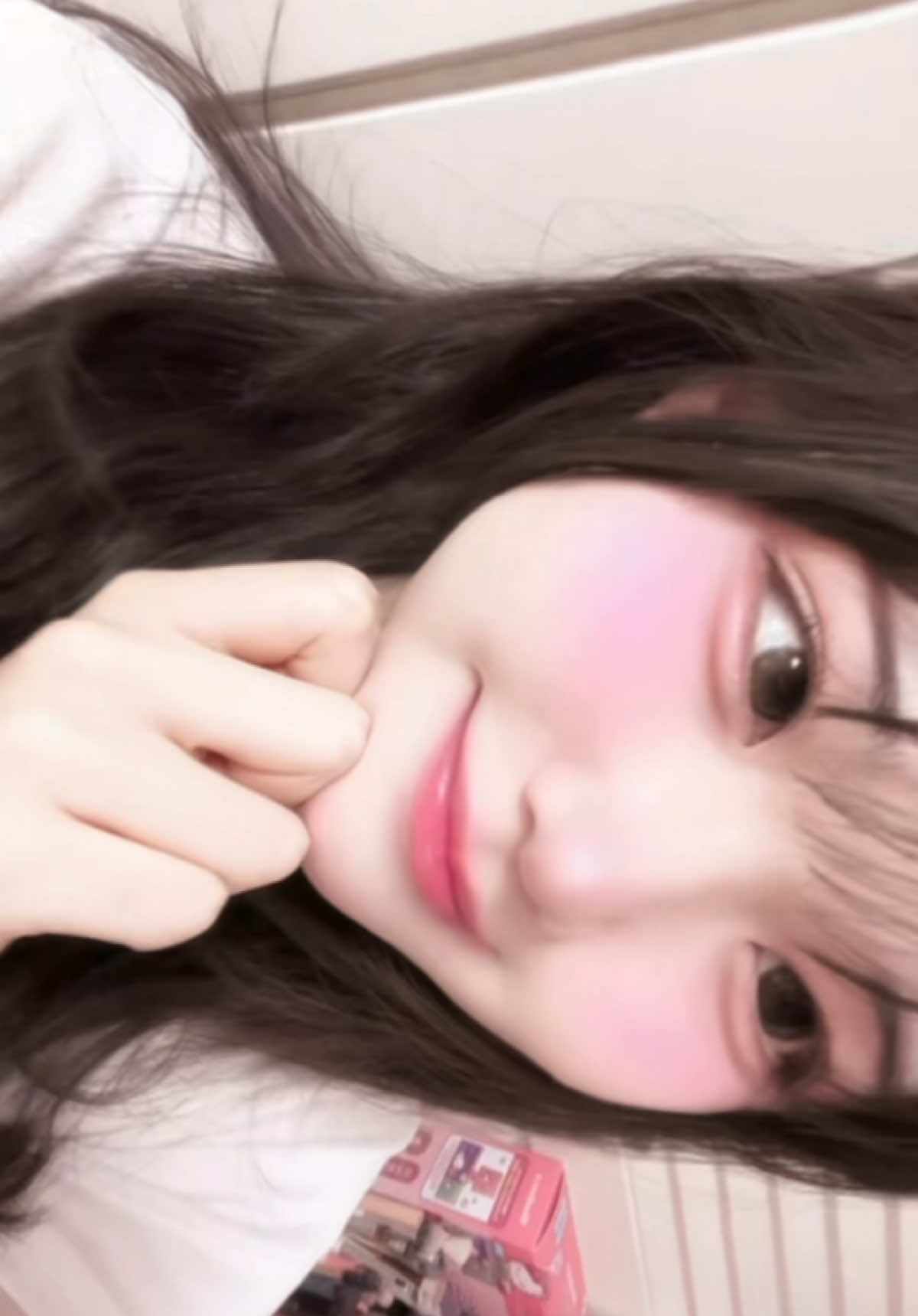 @하요링