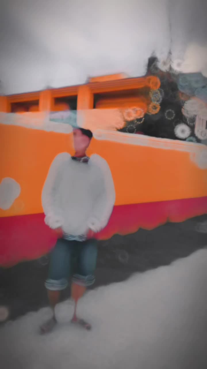 @Puskar chettri