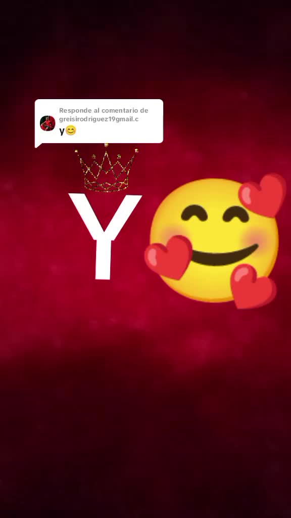 @Noelia Ramirez