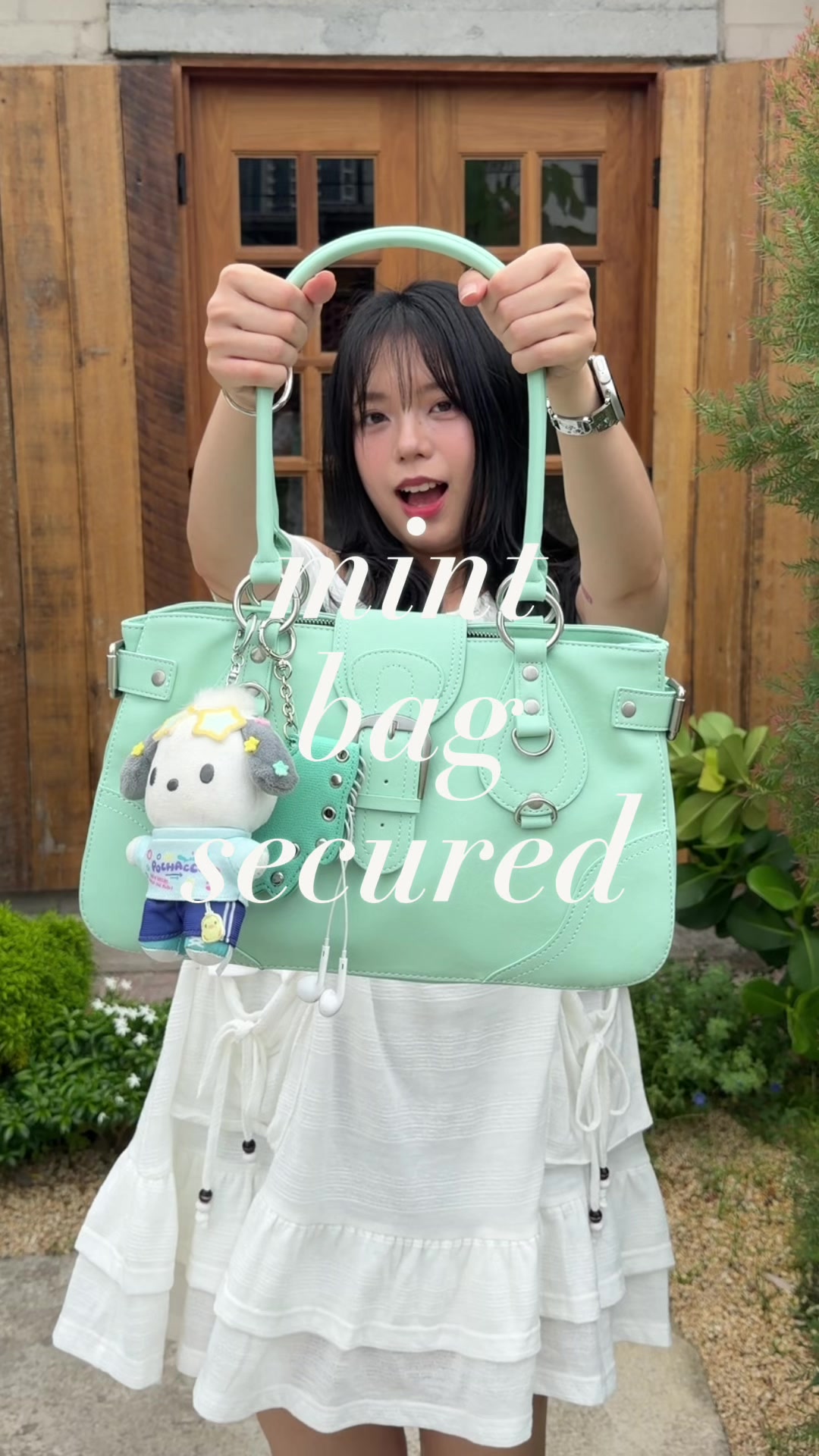 @z.hane ੈ✩‧₊˚