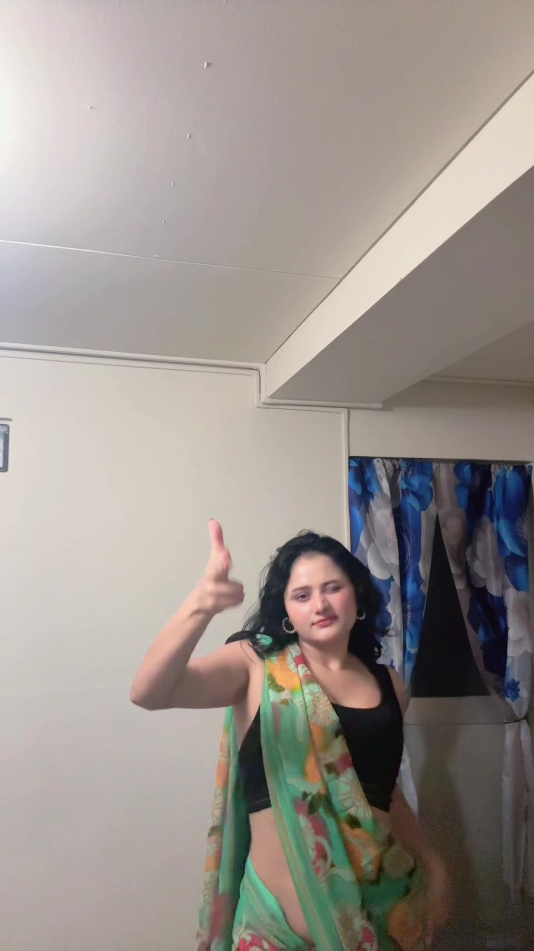 @khusbhu115