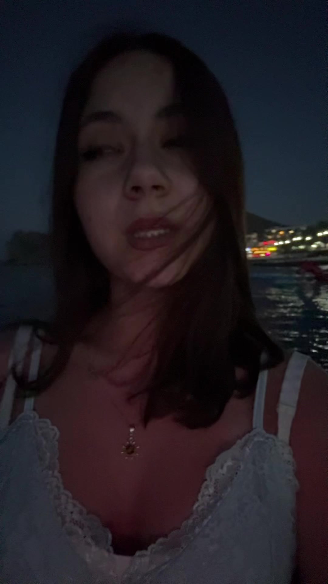 @sonya