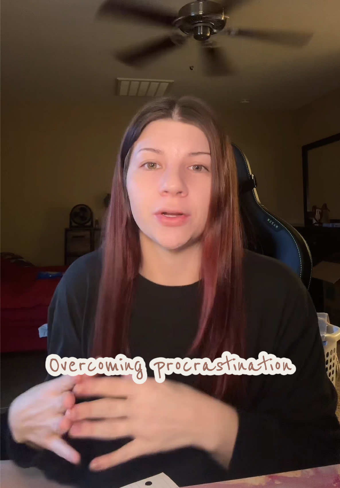 @Danni Smallzzz